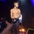 /album/photogallery/believe-tour2-copia-copia-jpg/